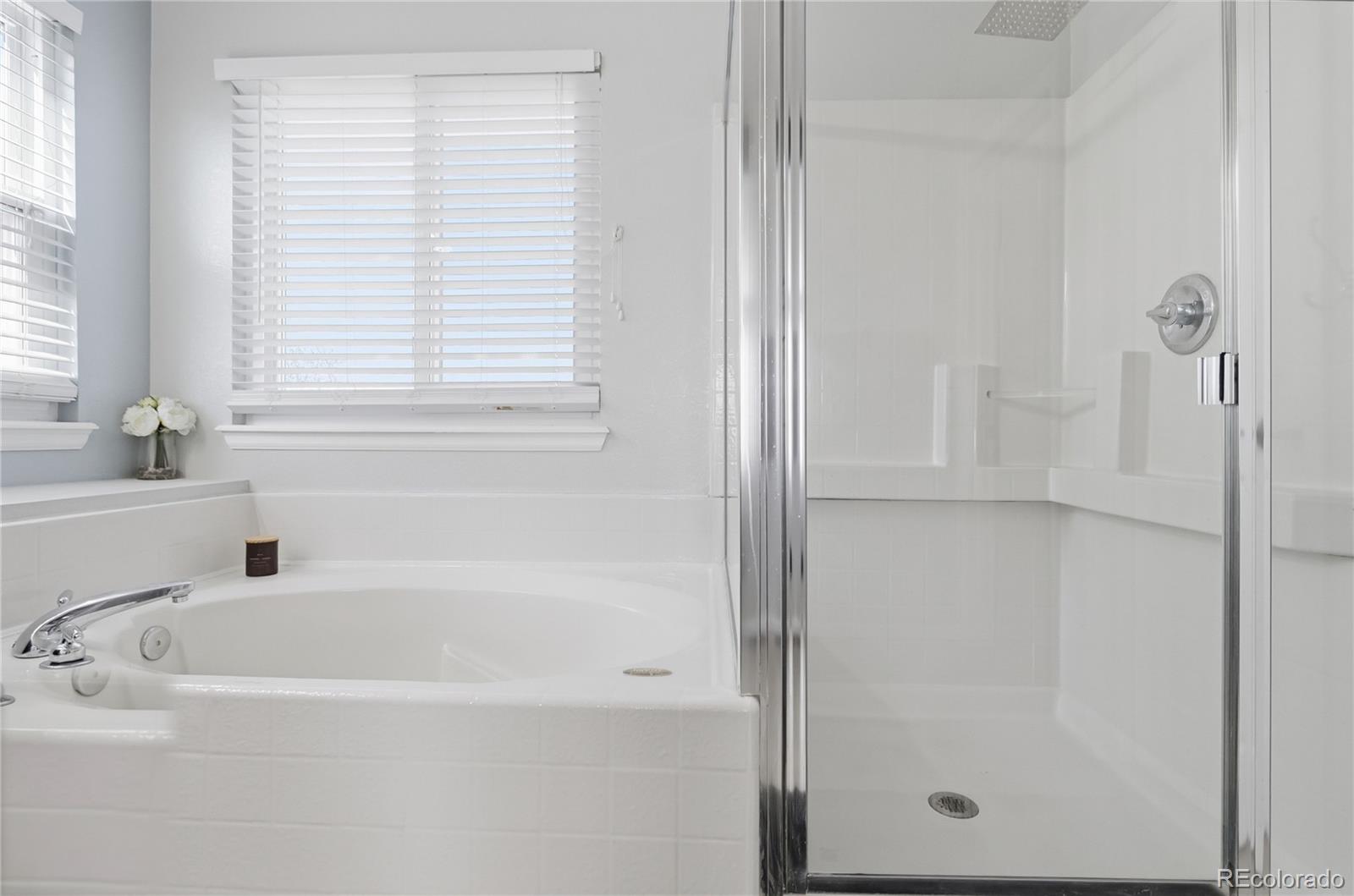 MLS Image #29 for 4999 e 119th court,thornton, Colorado