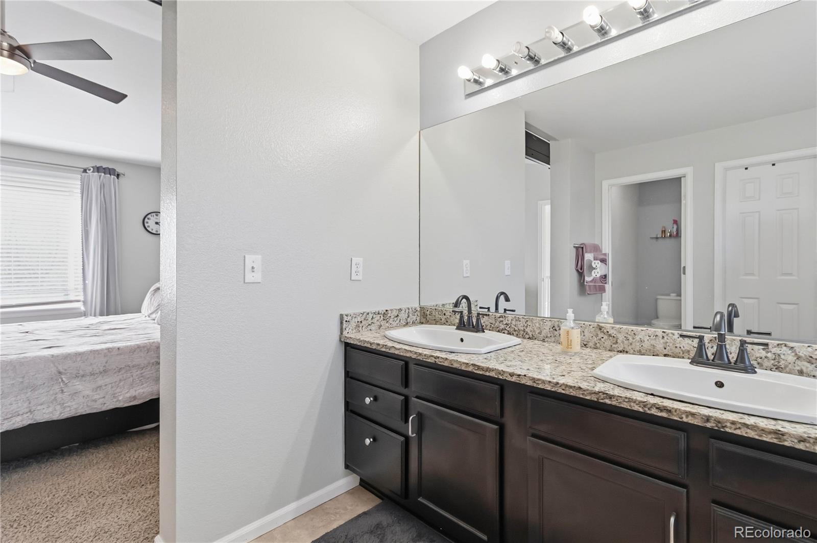 MLS Image #30 for 4999 e 119th court,thornton, Colorado
