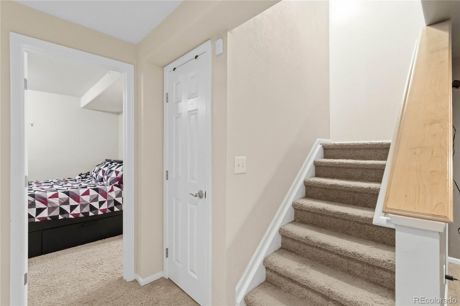 MLS Image #31 for 4999 e 119th court,thornton, Colorado