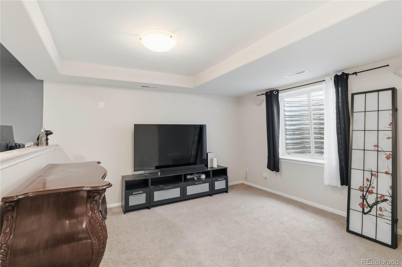 MLS Image #32 for 4999 e 119th court,thornton, Colorado