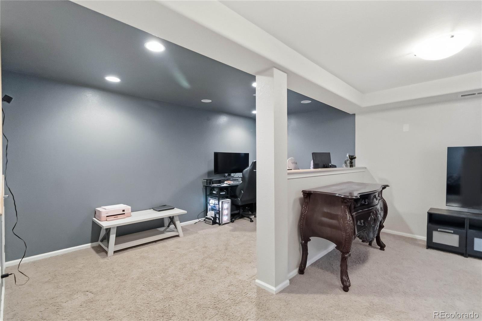 MLS Image #33 for 4999 e 119th court,thornton, Colorado
