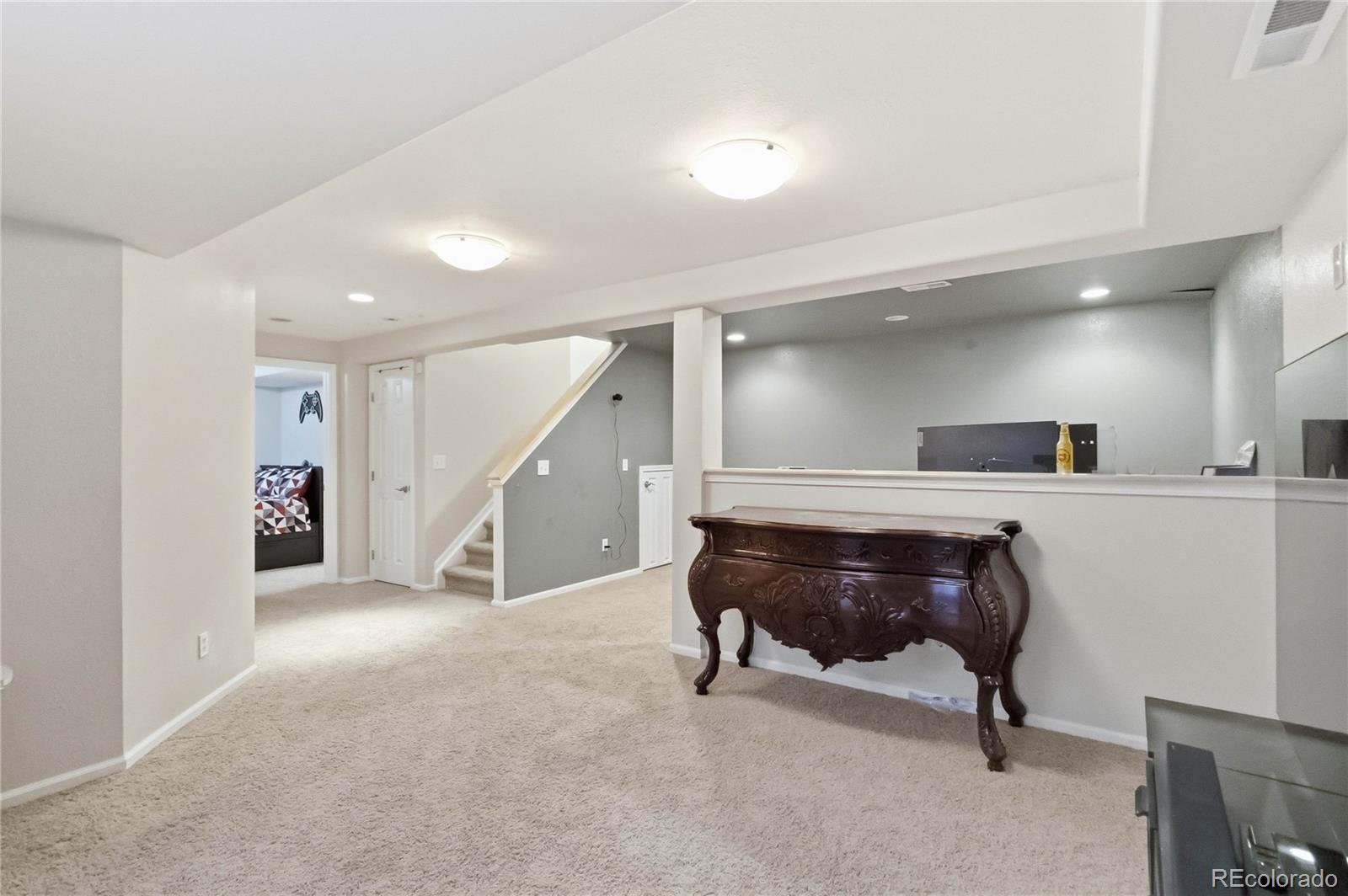 MLS Image #34 for 4999 e 119th court,thornton, Colorado