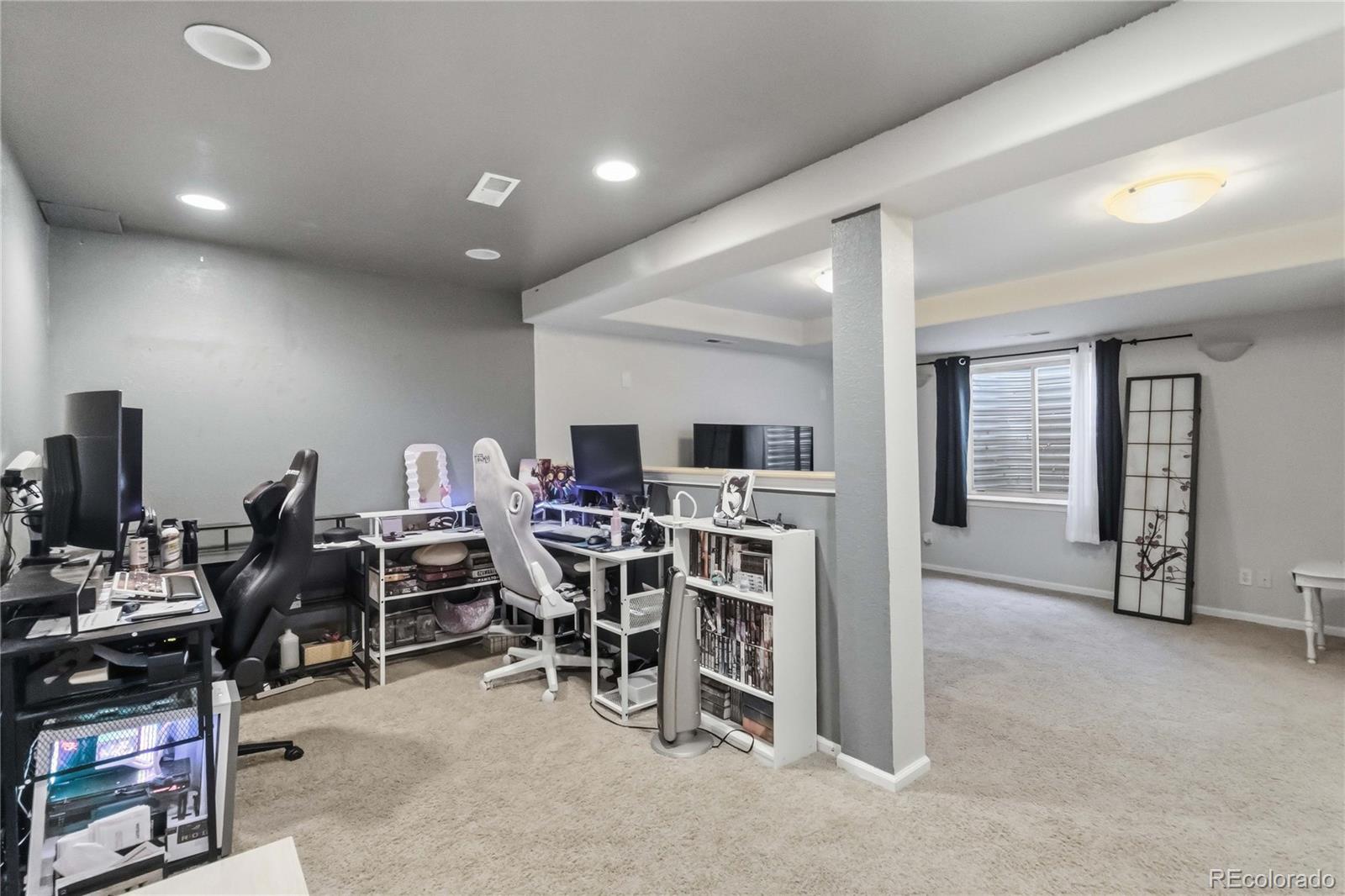 MLS Image #35 for 4999 e 119th court,thornton, Colorado