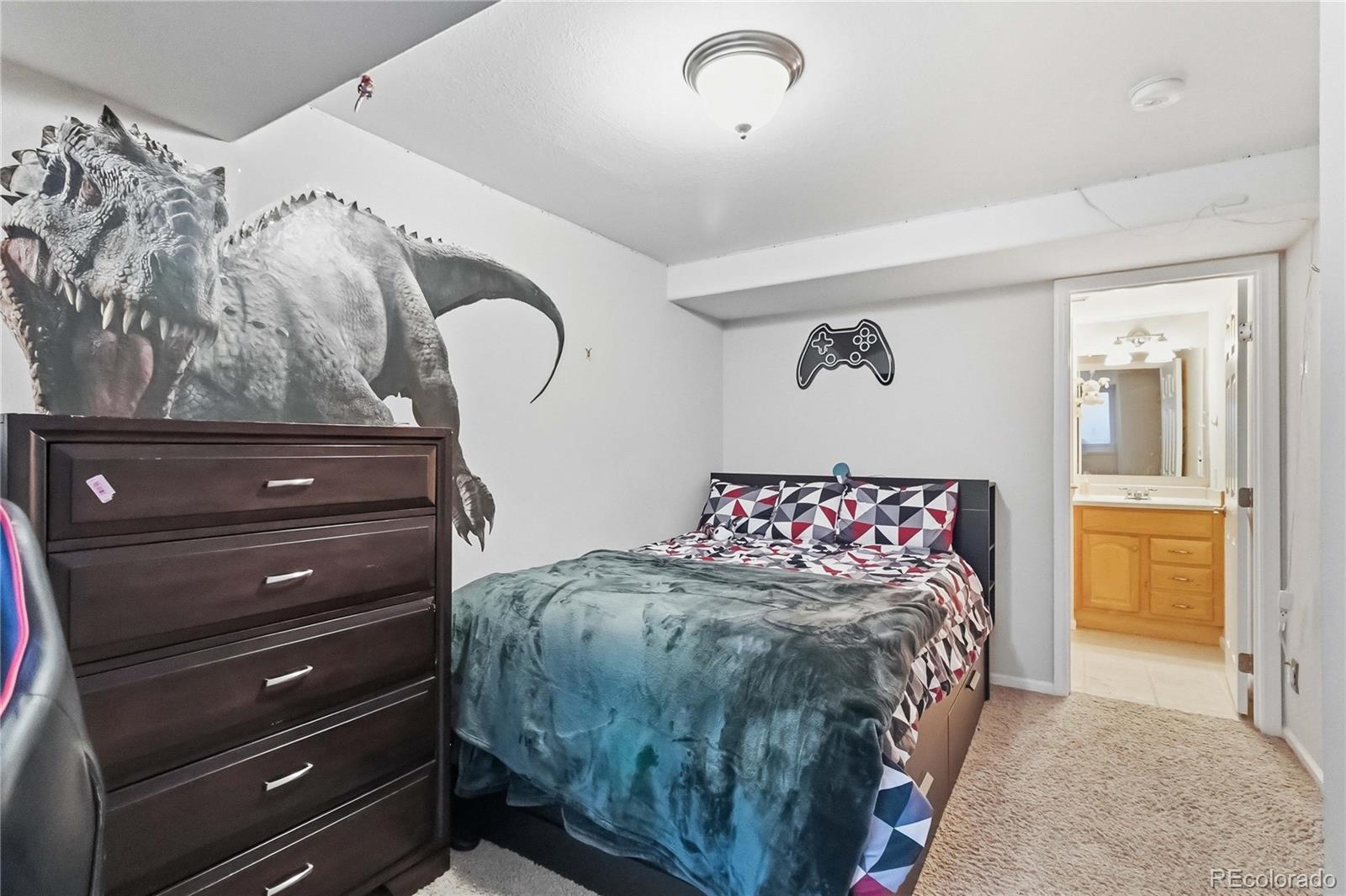 MLS Image #36 for 4999 e 119th court,thornton, Colorado