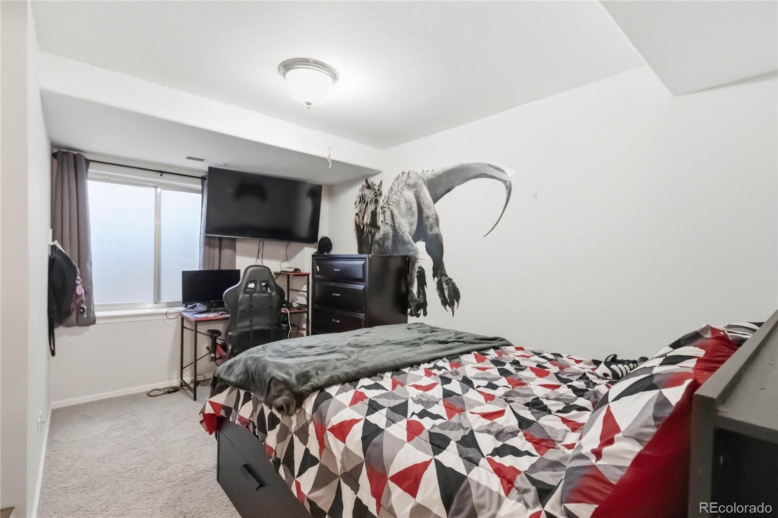 MLS Image #37 for 4999 e 119th court,thornton, Colorado