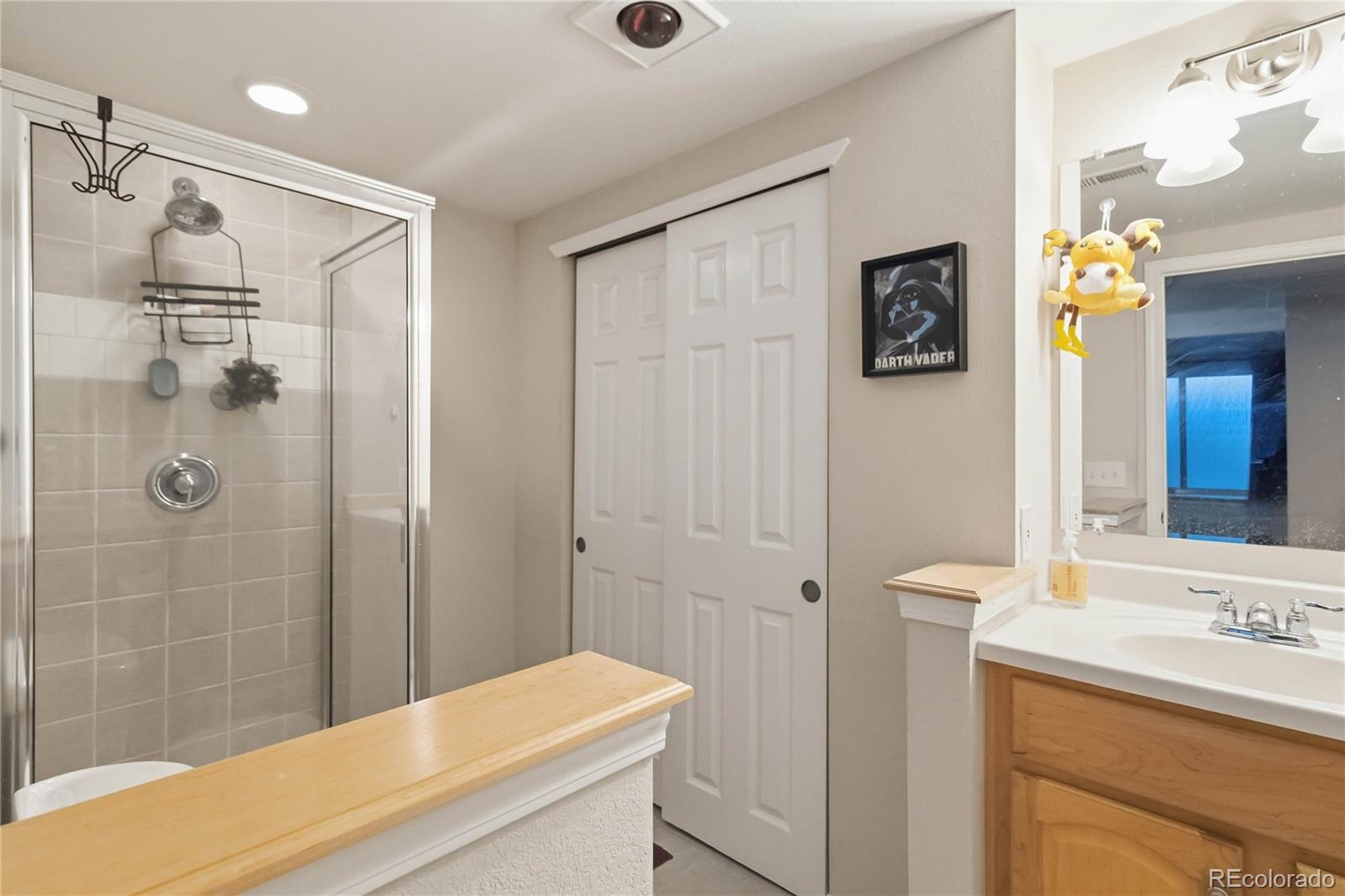 MLS Image #38 for 4999 e 119th court,thornton, Colorado