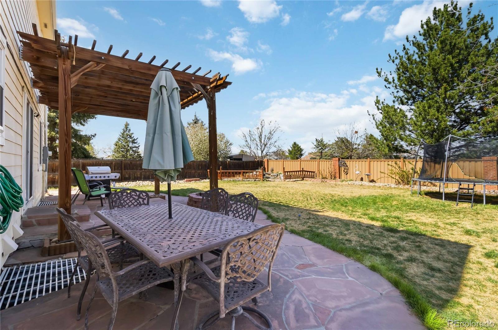 MLS Image #39 for 4999 e 119th court,thornton, Colorado