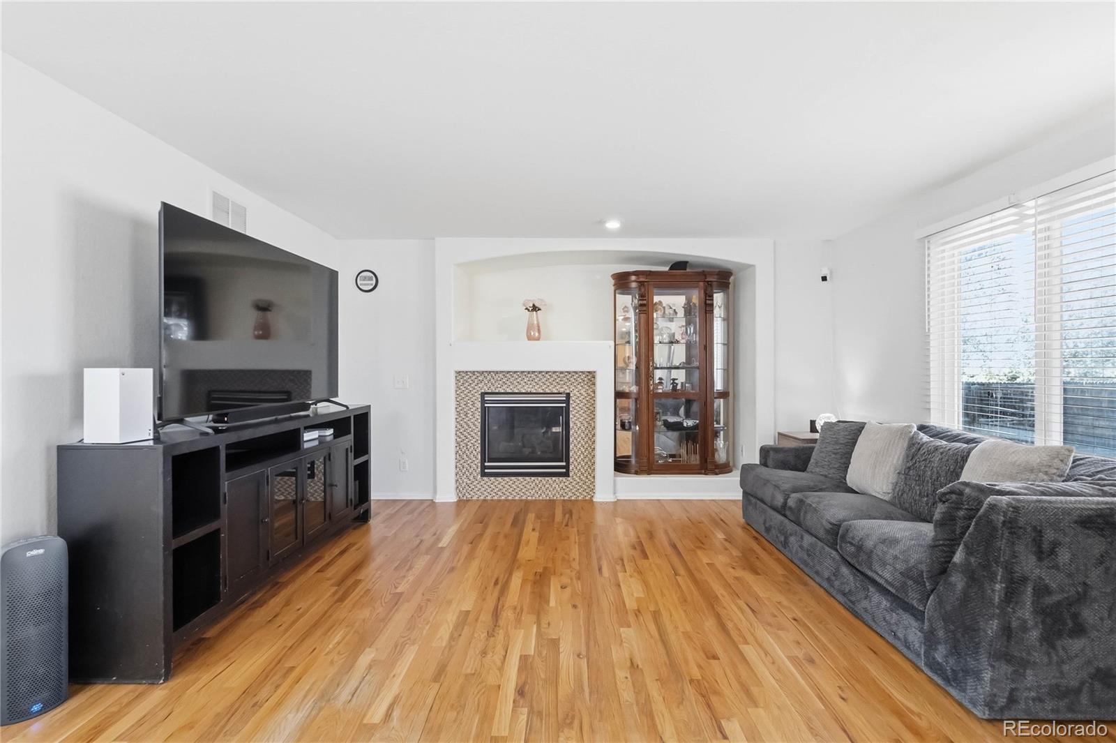 MLS Image #4 for 4999 e 119th court,thornton, Colorado