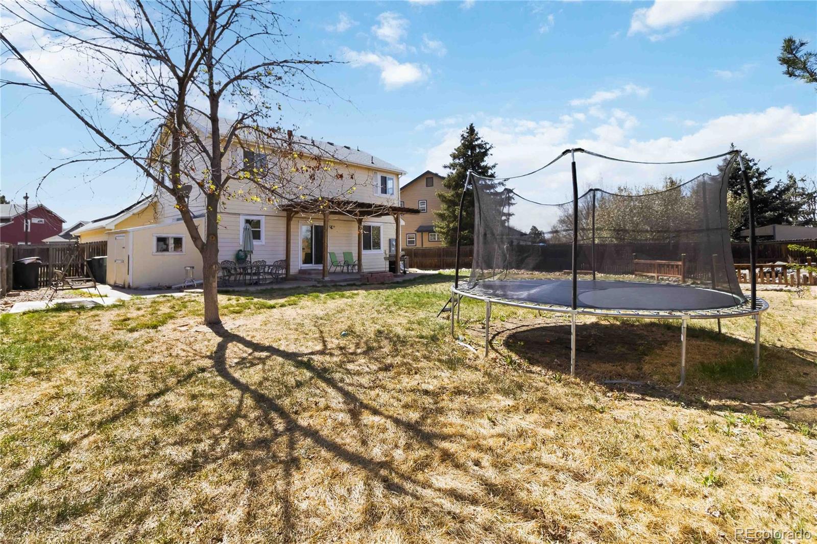 MLS Image #40 for 4999 e 119th court,thornton, Colorado