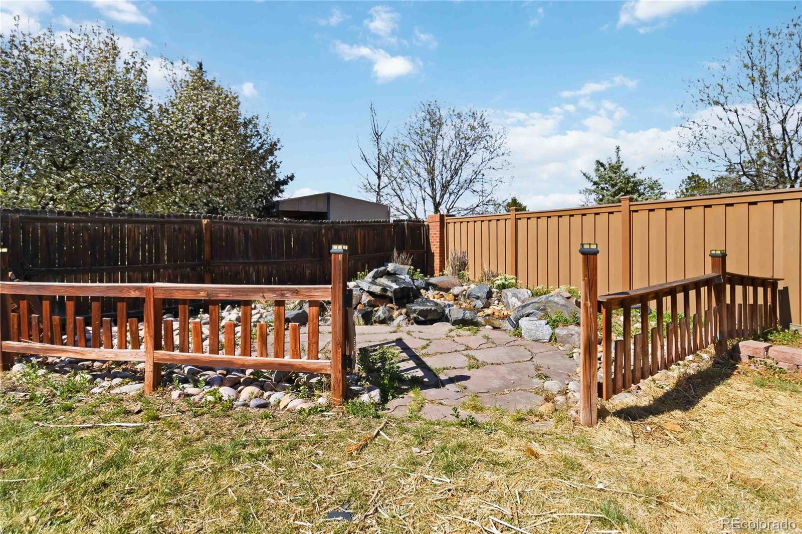 MLS Image #42 for 4999 e 119th court,thornton, Colorado
