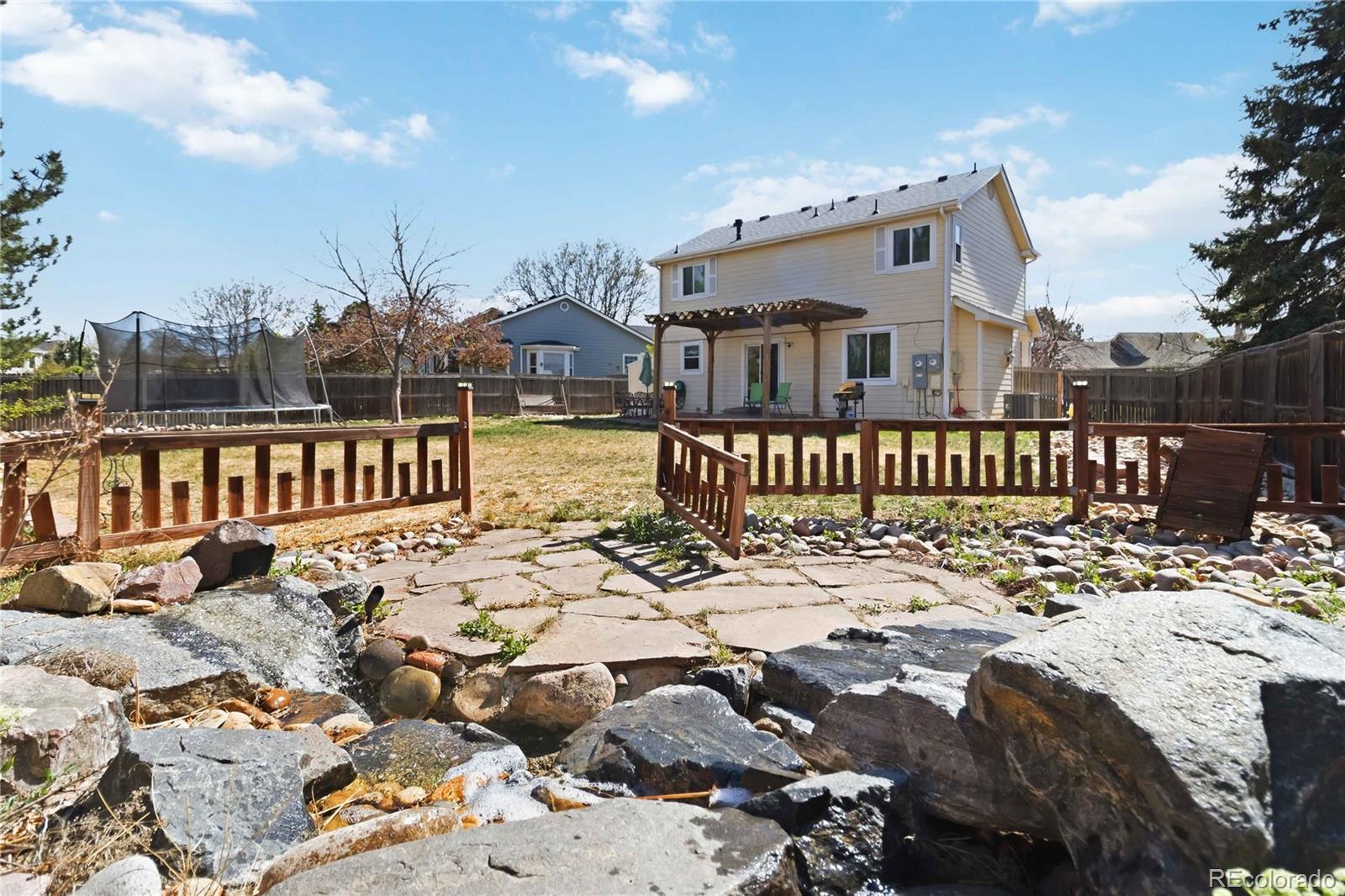 MLS Image #43 for 4999 e 119th court,thornton, Colorado