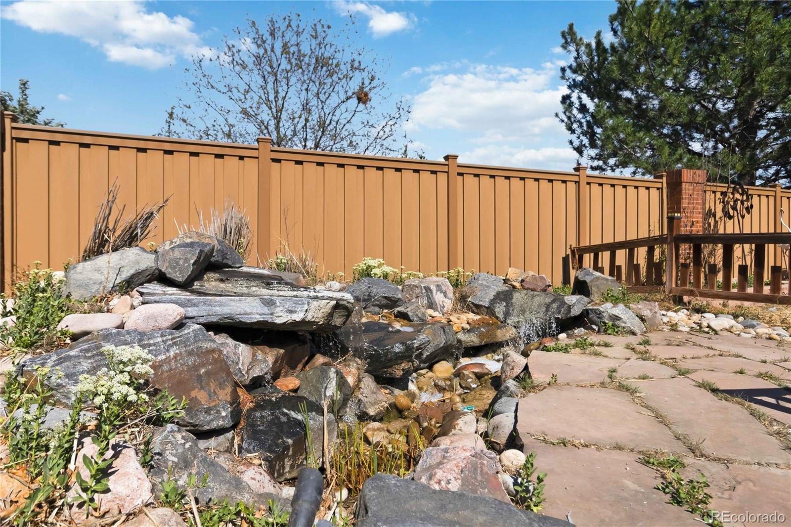 MLS Image #44 for 4999 e 119th court,thornton, Colorado