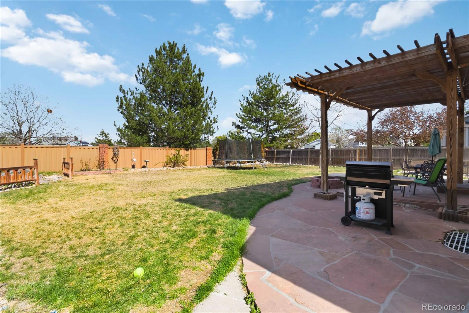 MLS Image #45 for 4999 e 119th court,thornton, Colorado
