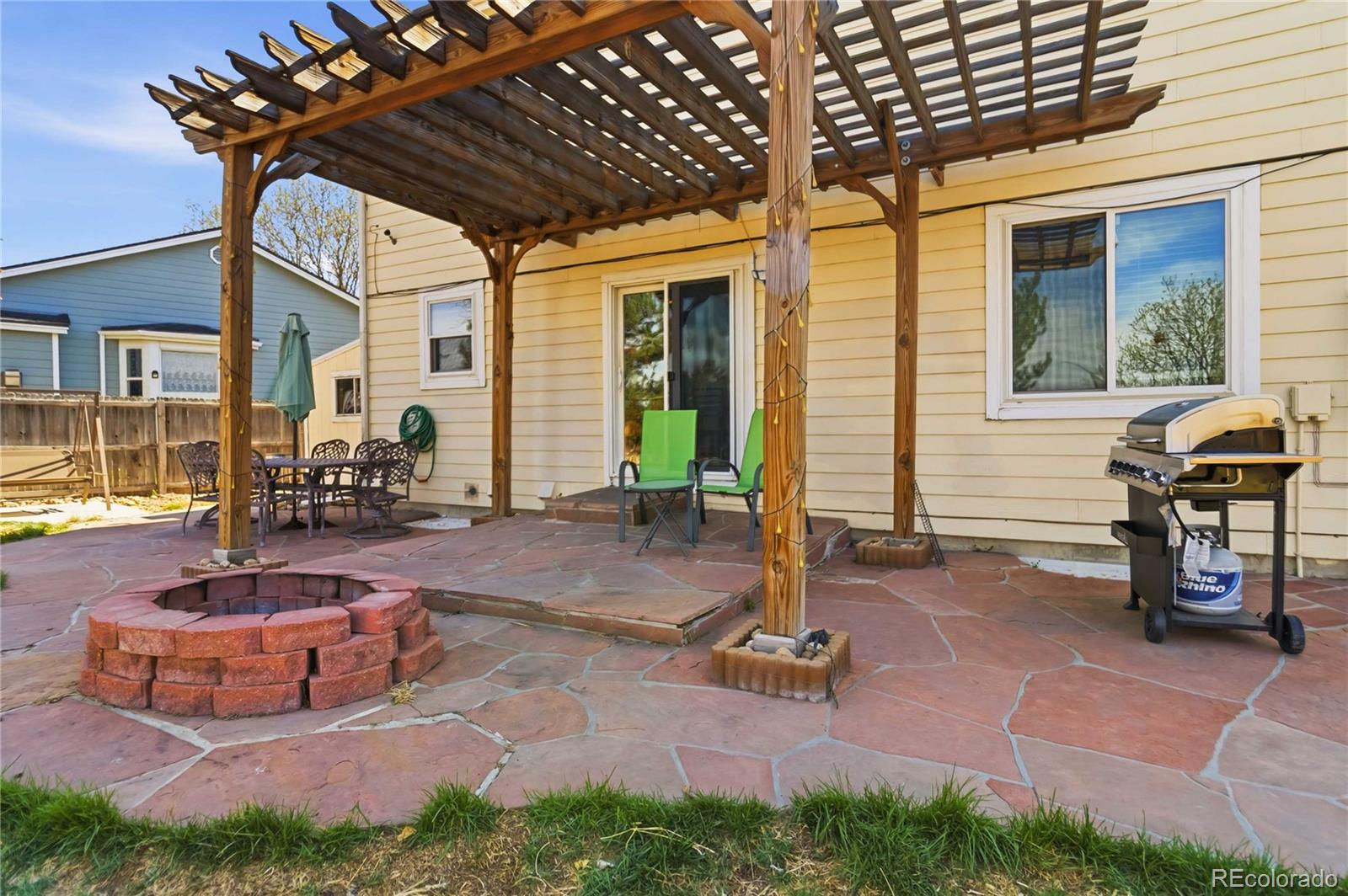 MLS Image #48 for 4999 e 119th court,thornton, Colorado