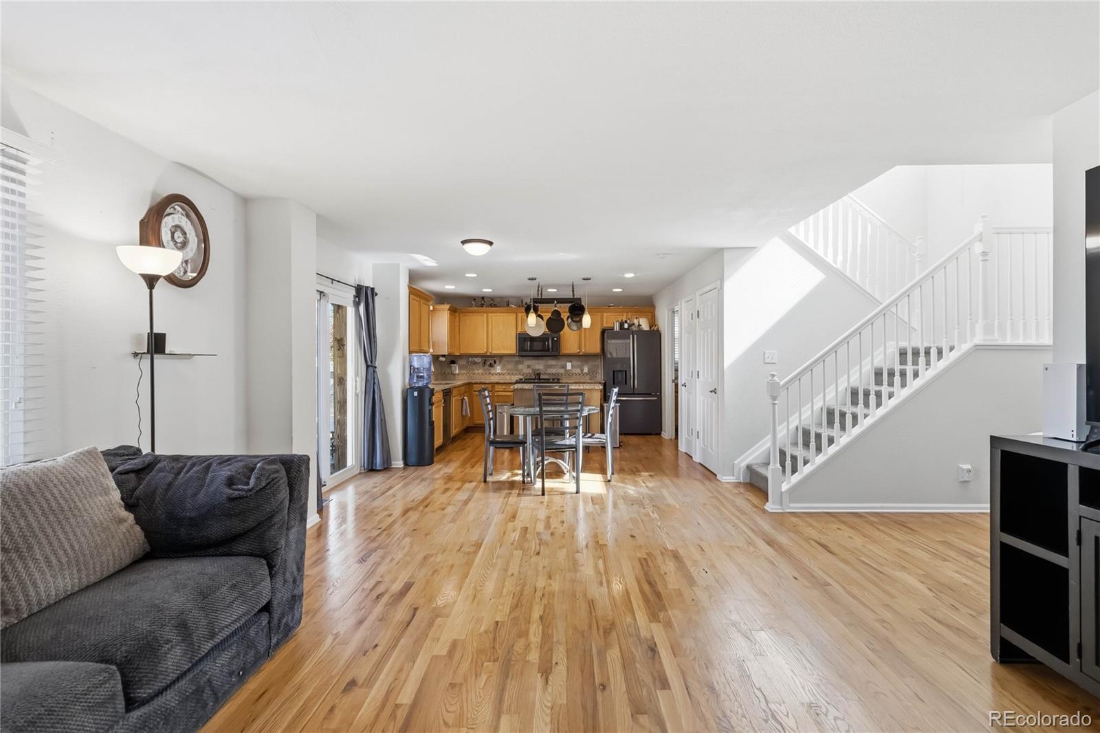 MLS Image #6 for 4999 e 119th court,thornton, Colorado