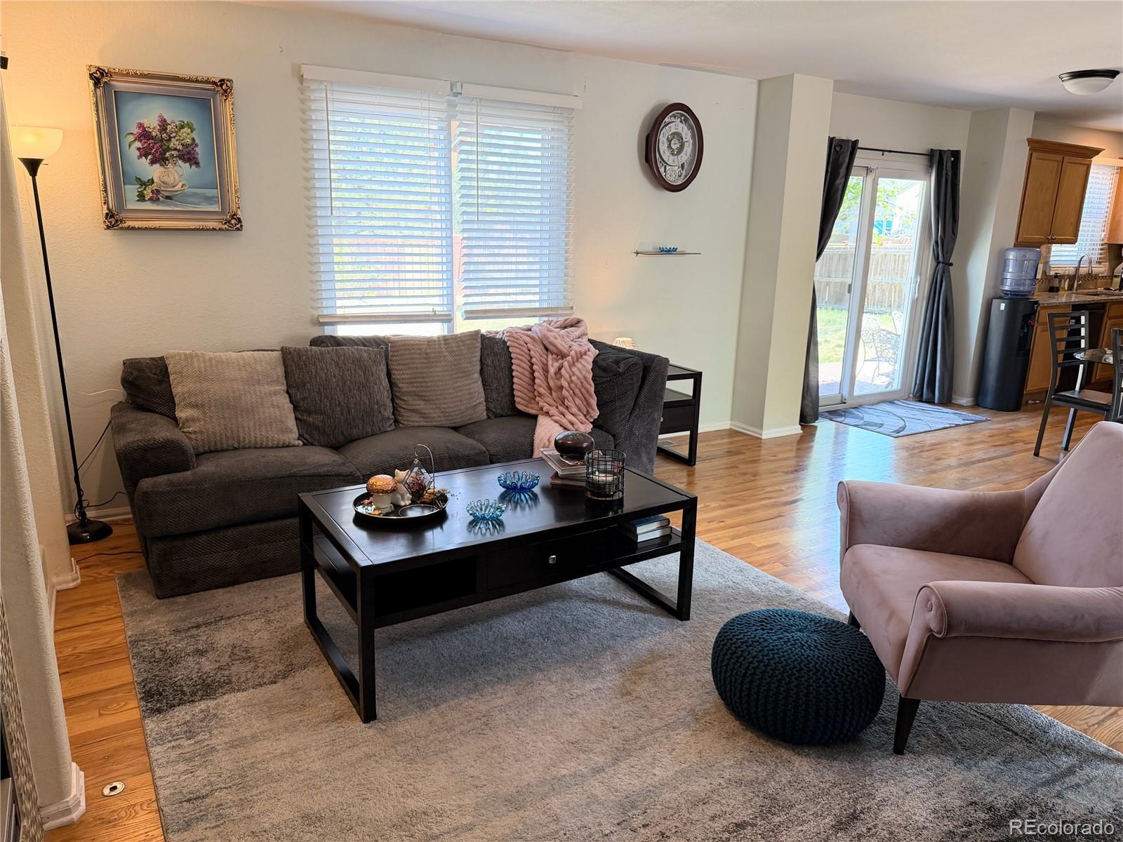 MLS Image #7 for 4999 e 119th court,thornton, Colorado