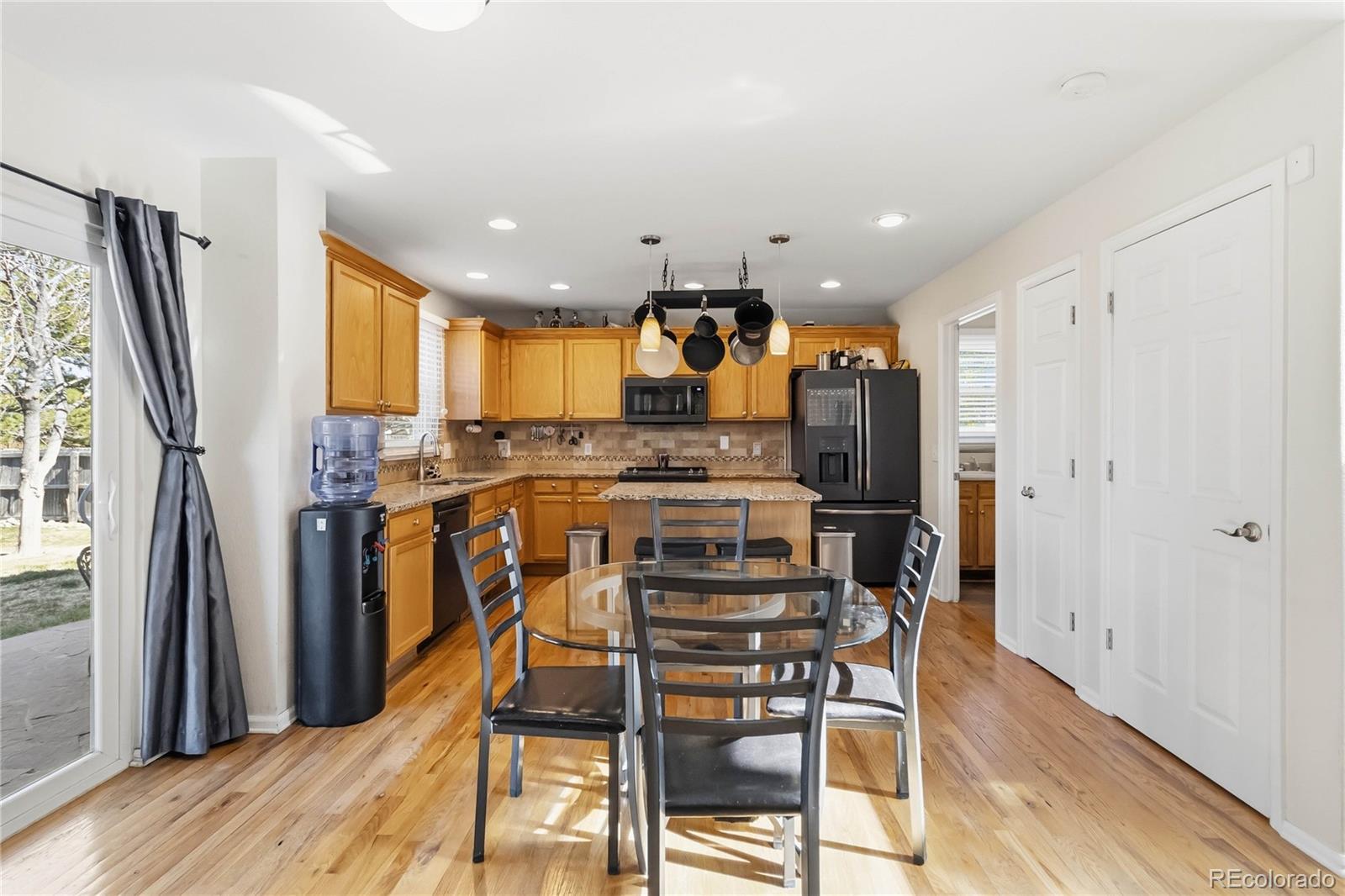 MLS Image #8 for 4999 e 119th court,thornton, Colorado
