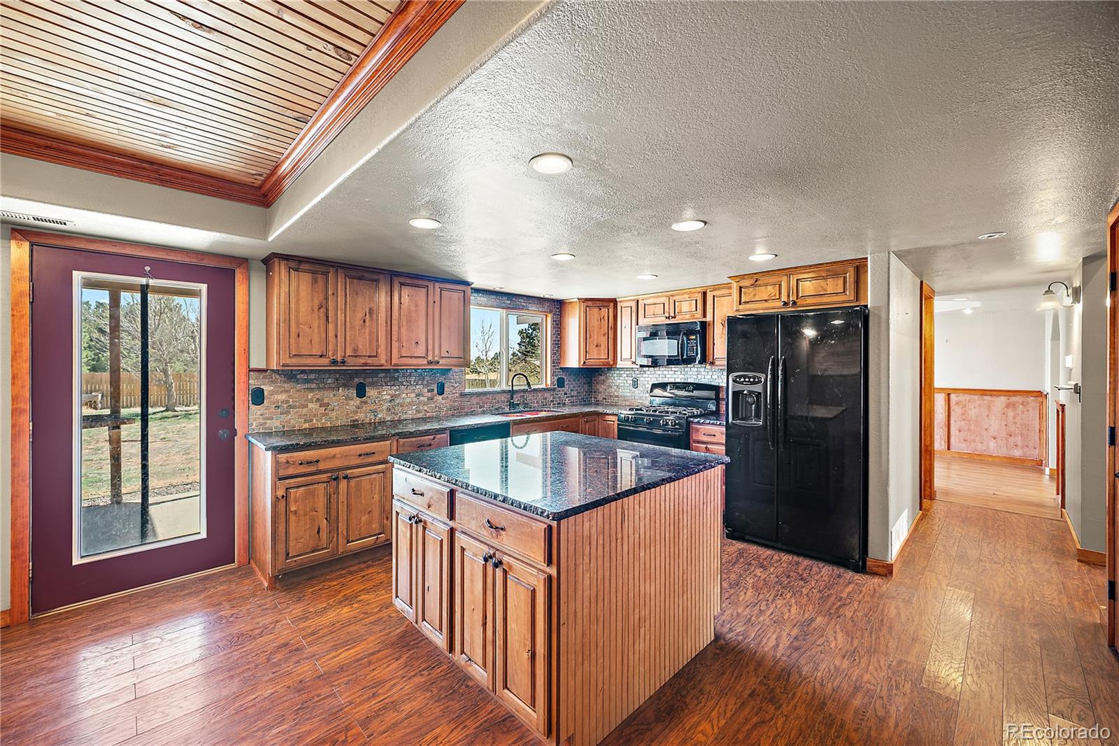 MLS Image #10 for 686  trumbull lane,monument, Colorado