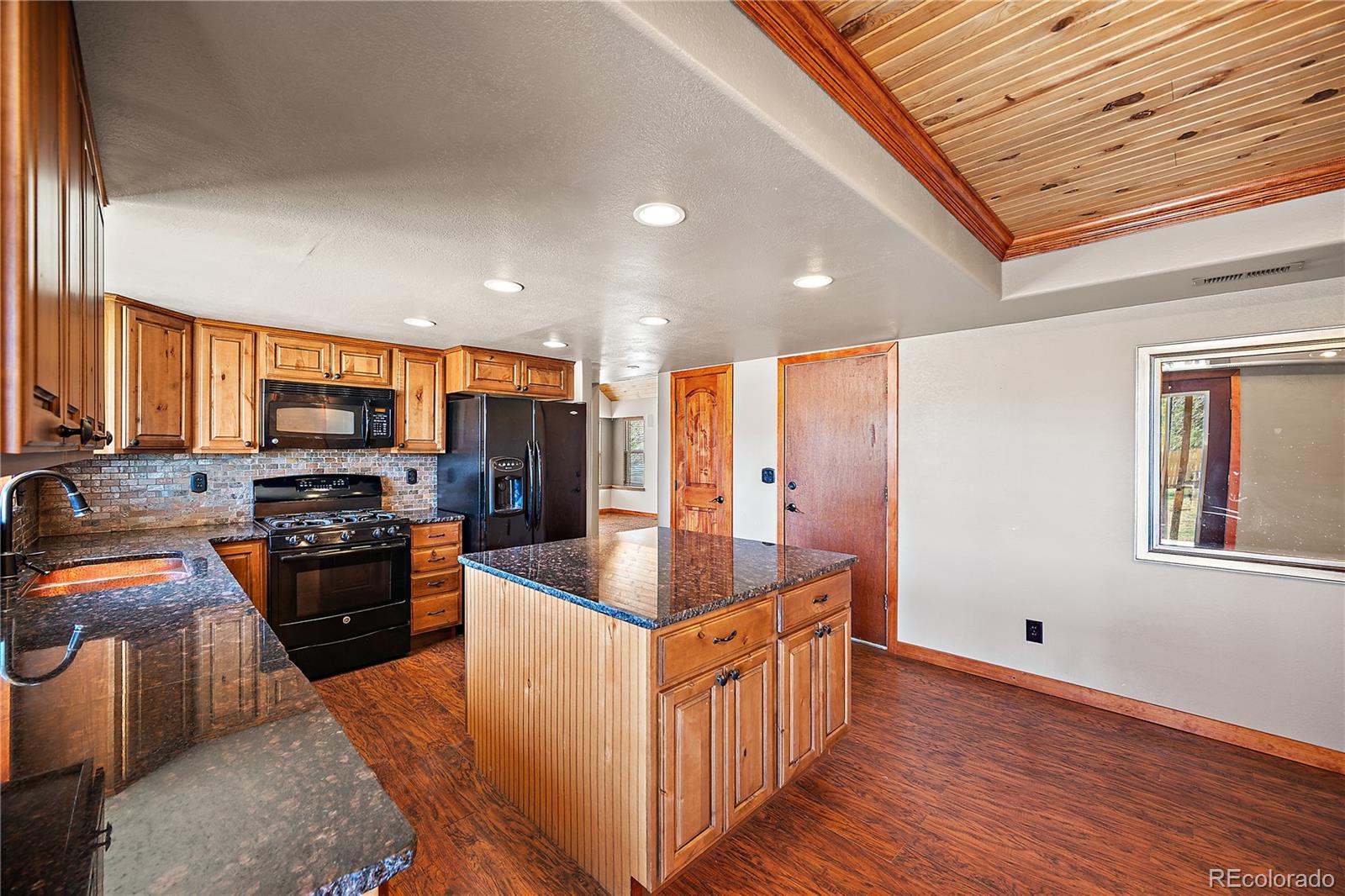 MLS Image #11 for 686  trumbull lane,monument, Colorado