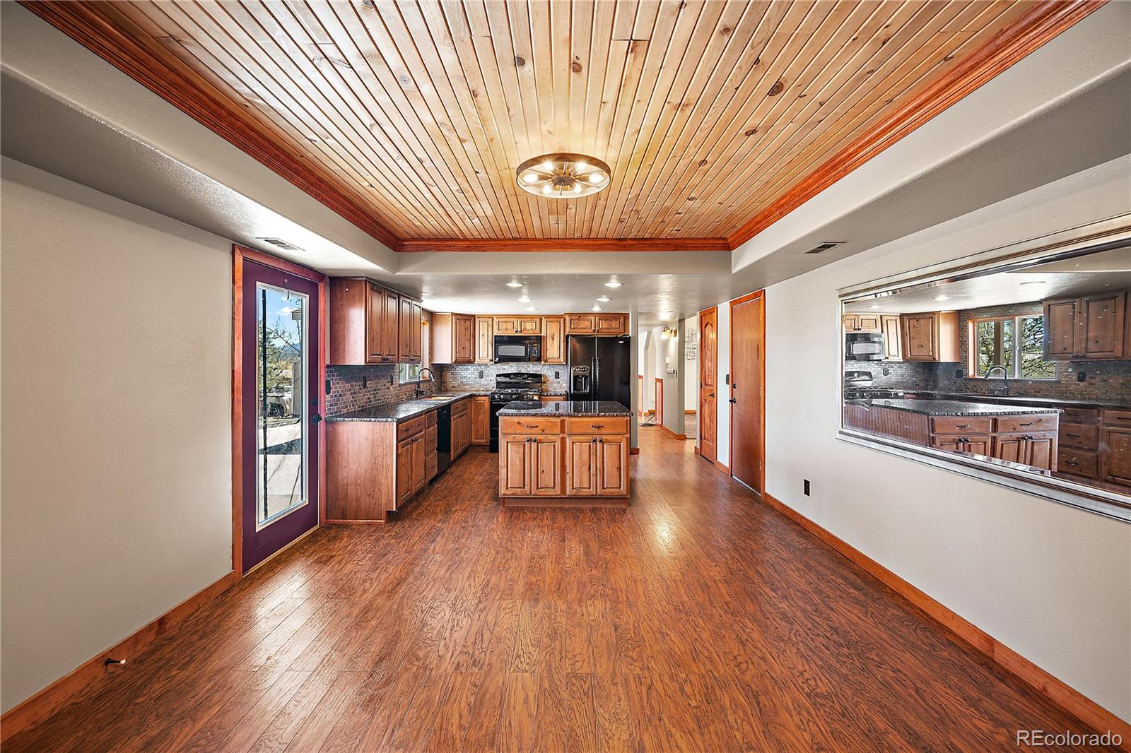 MLS Image #12 for 686  trumbull lane,monument, Colorado