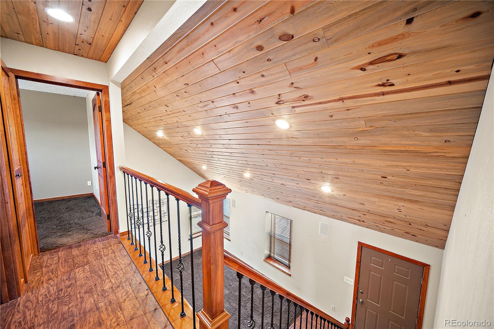 MLS Image #14 for 686  trumbull lane,monument, Colorado