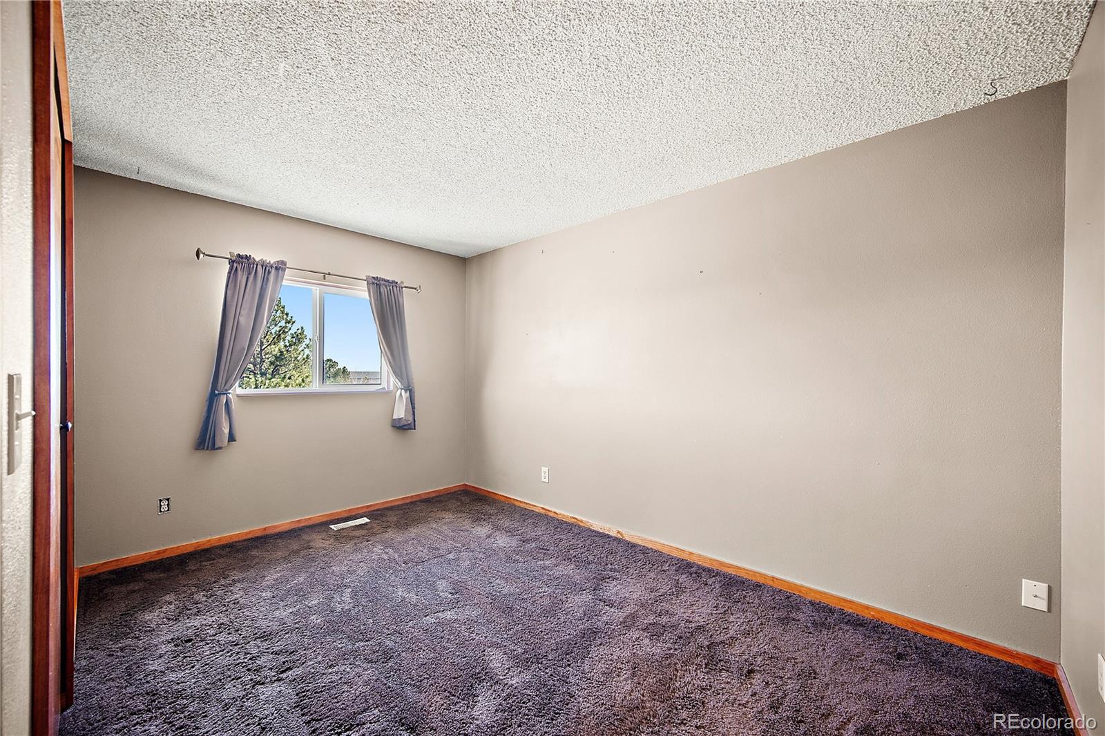 MLS Image #15 for 686  trumbull lane,monument, Colorado