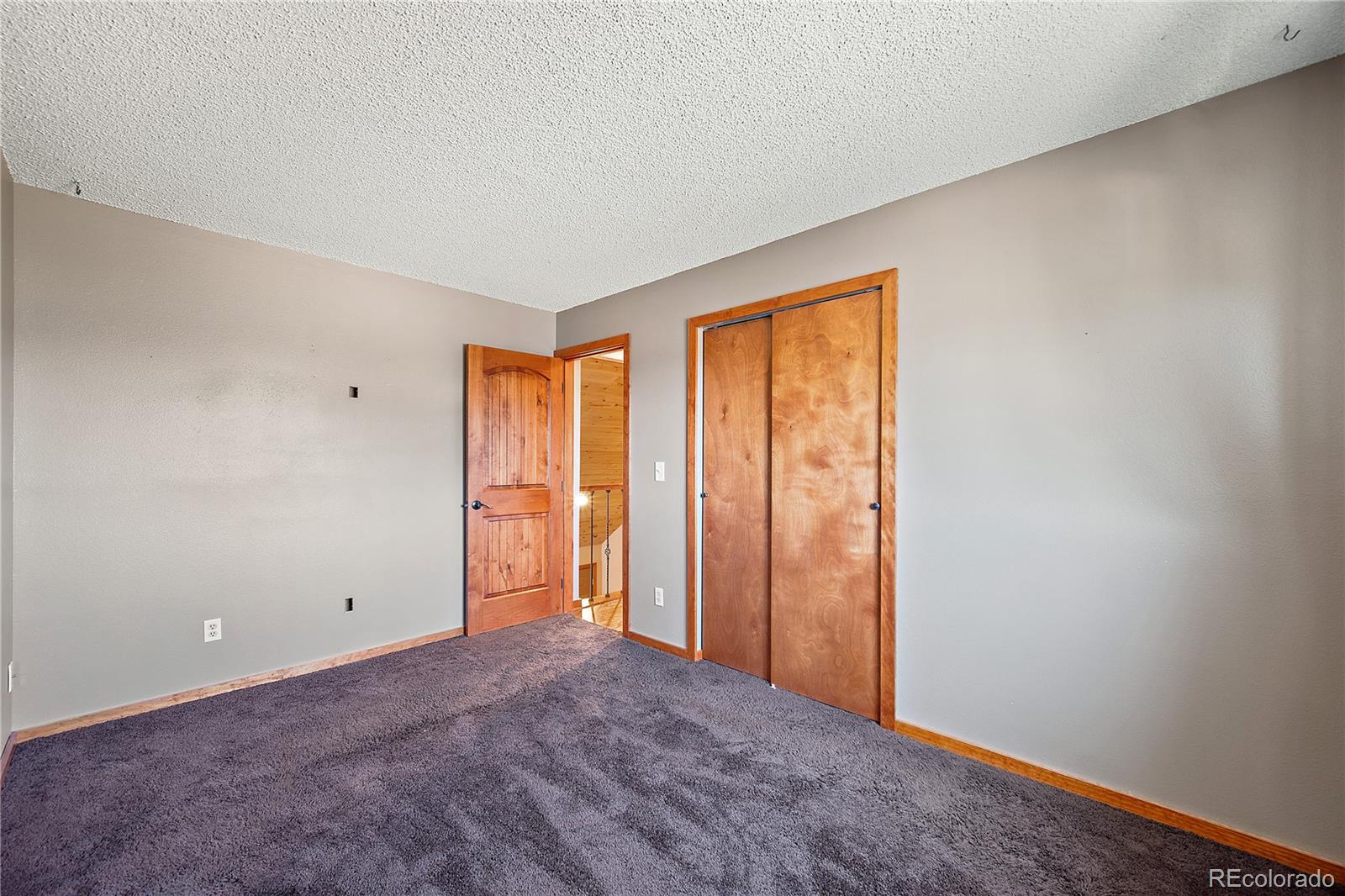 MLS Image #16 for 686  trumbull lane,monument, Colorado