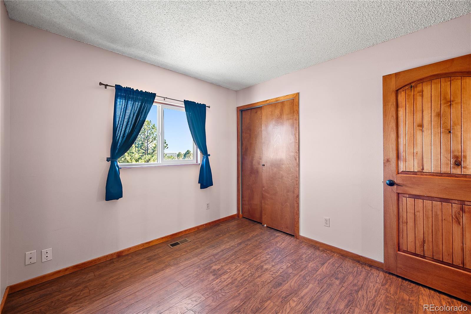 MLS Image #18 for 686  trumbull lane,monument, Colorado
