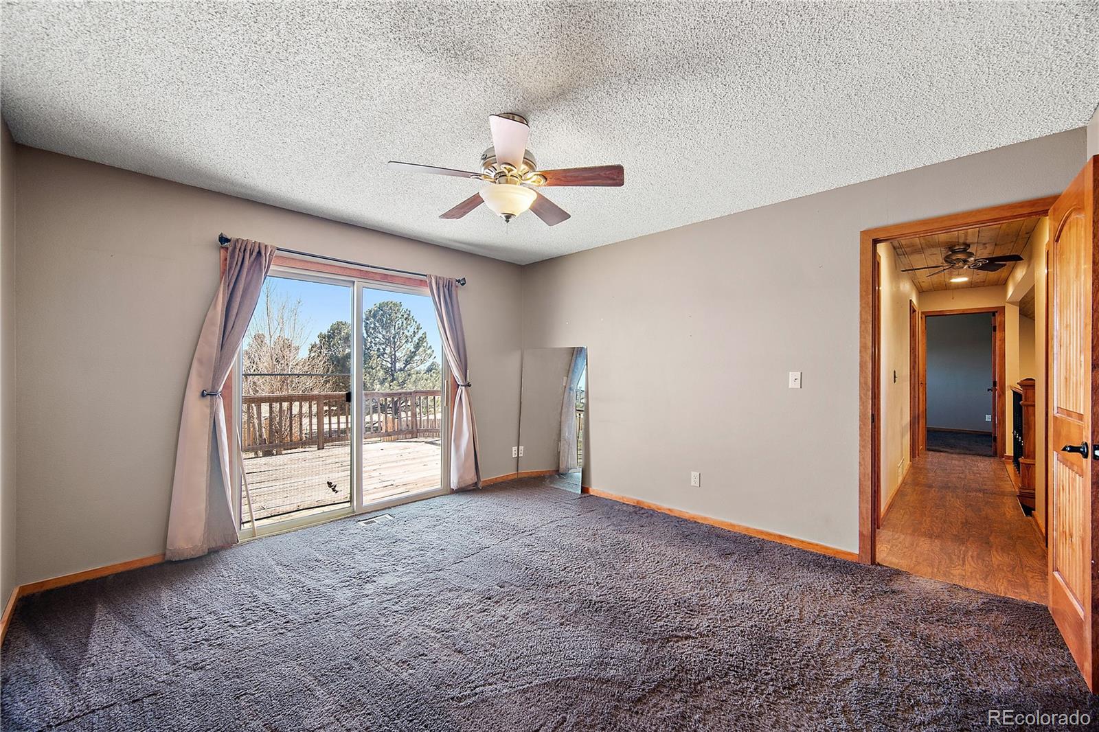 MLS Image #21 for 686  trumbull lane,monument, Colorado