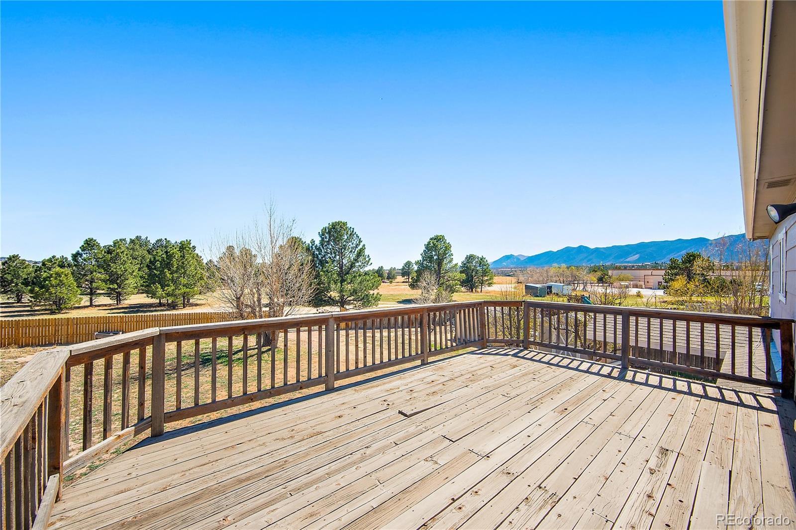 MLS Image #22 for 686  trumbull lane,monument, Colorado