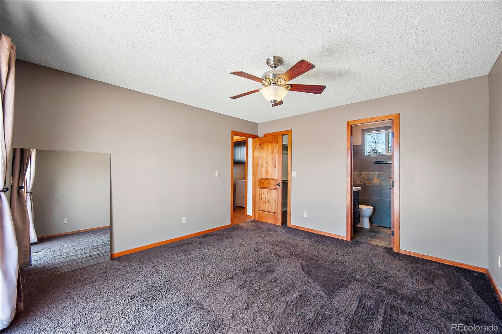 MLS Image #23 for 686  trumbull lane,monument, Colorado