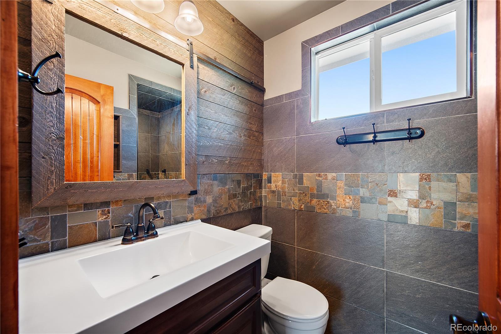 MLS Image #24 for 686  trumbull lane,monument, Colorado