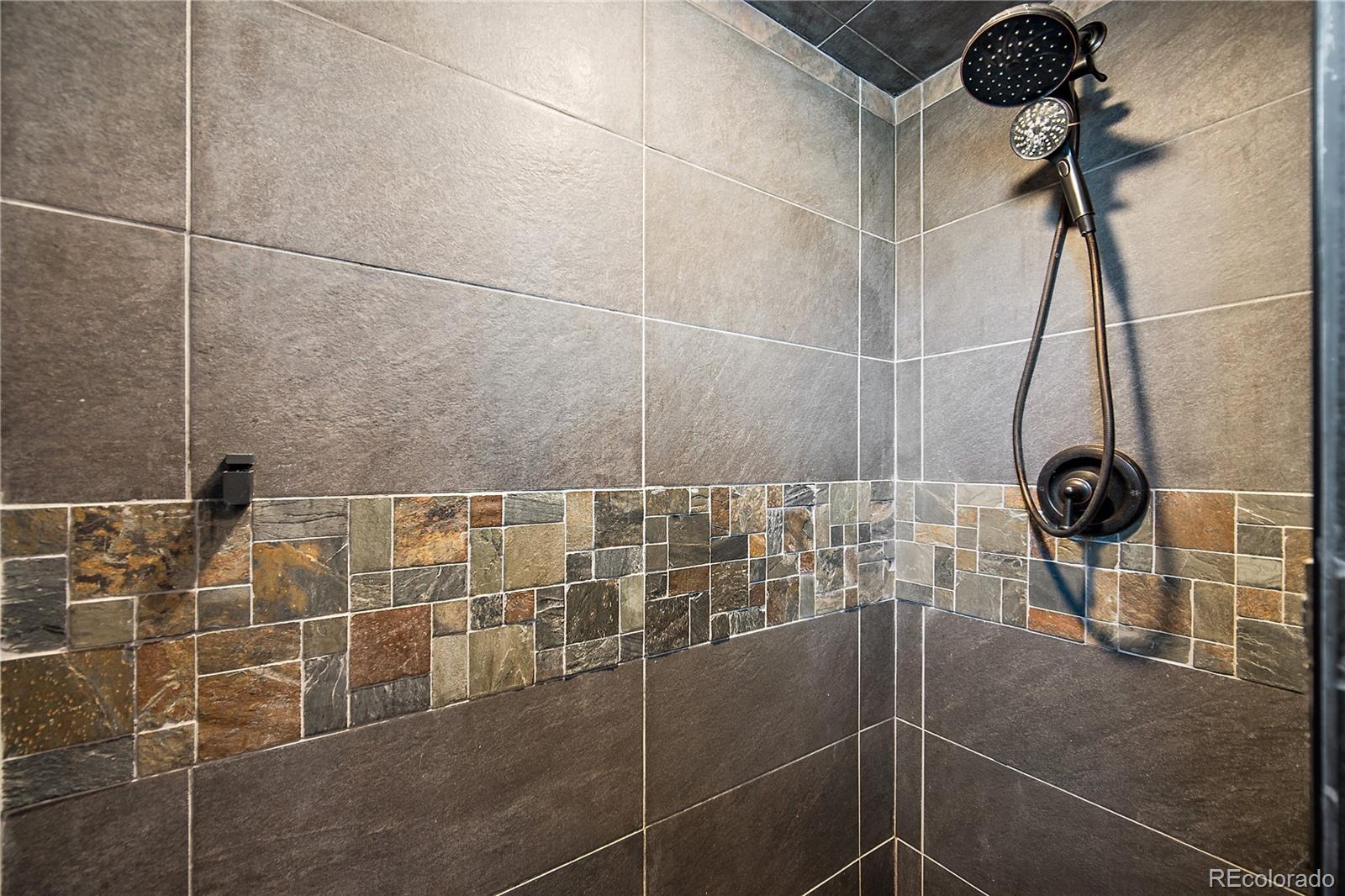 MLS Image #25 for 686  trumbull lane,monument, Colorado