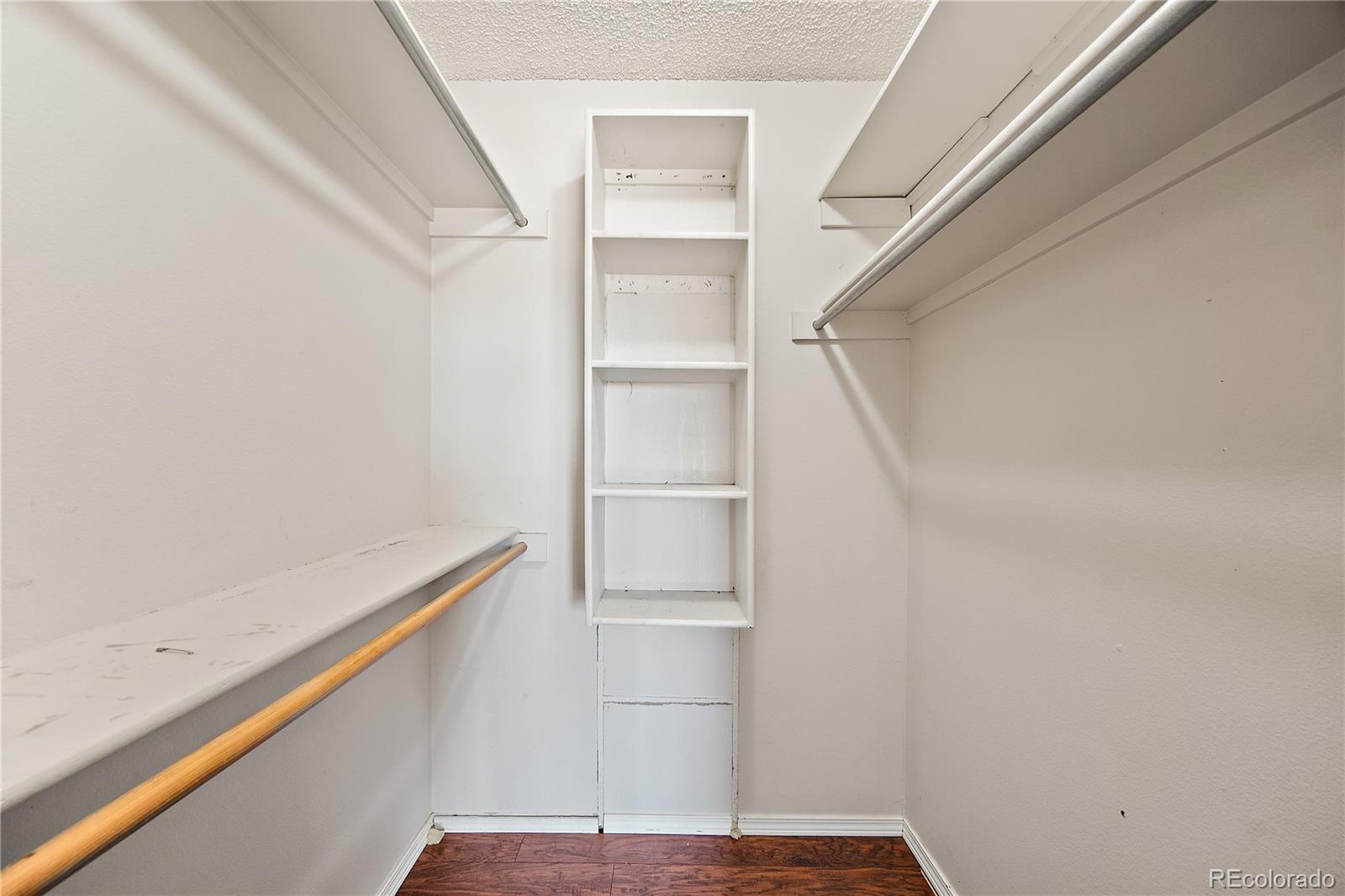 MLS Image #26 for 686  trumbull lane,monument, Colorado