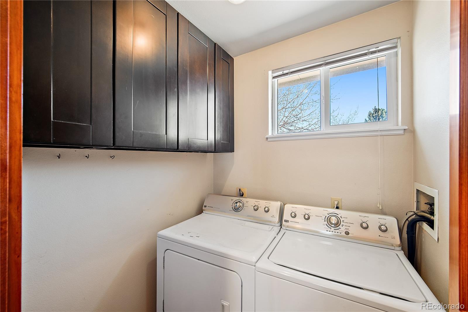 MLS Image #27 for 686  trumbull lane,monument, Colorado