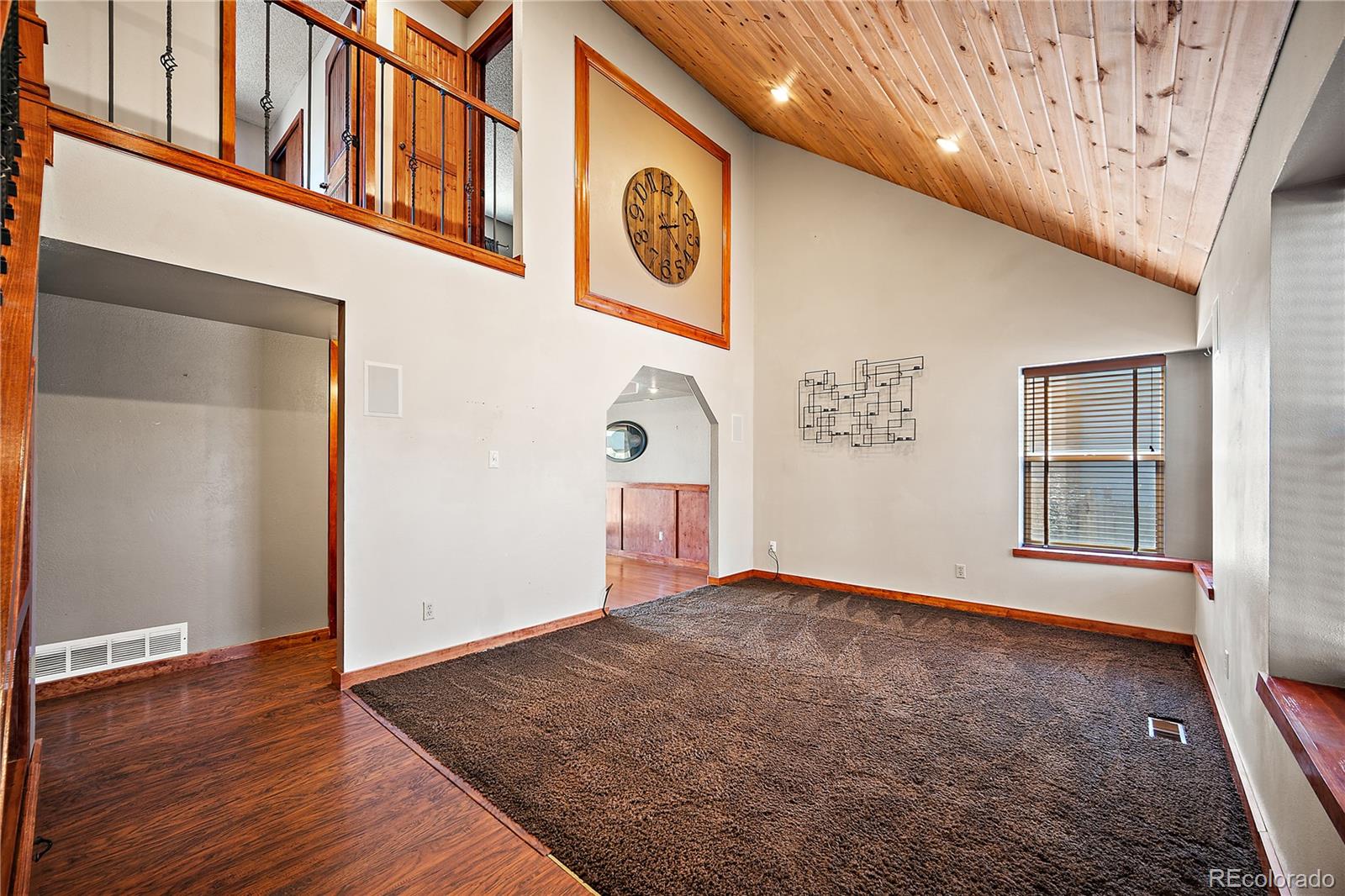 MLS Image #3 for 686  trumbull lane,monument, Colorado