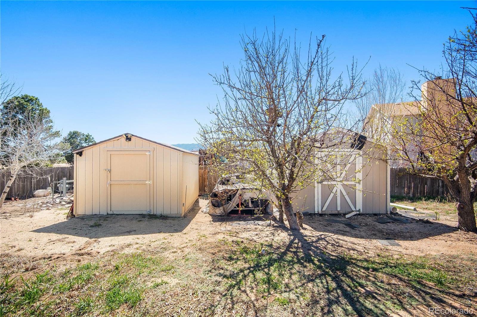 MLS Image #34 for 686  trumbull lane,monument, Colorado