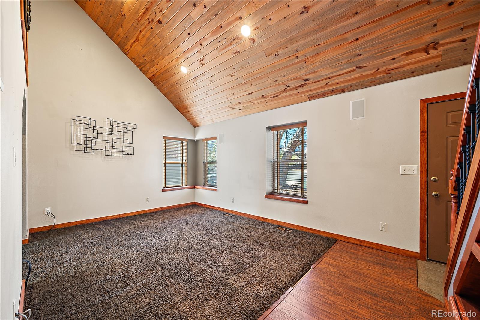 MLS Image #5 for 686  trumbull lane,monument, Colorado