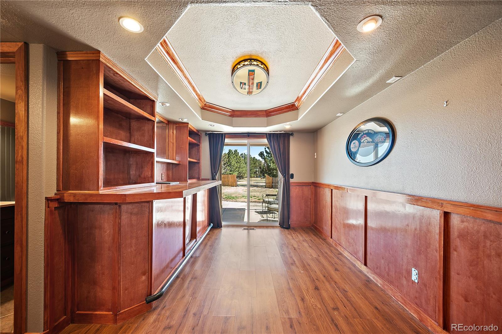 MLS Image #6 for 686  trumbull lane,monument, Colorado