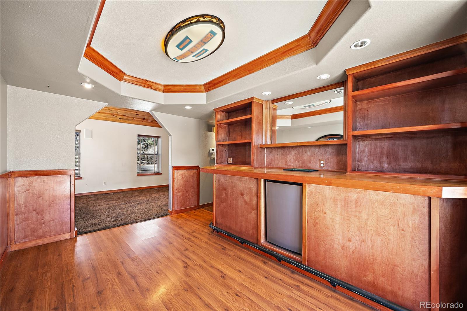 MLS Image #7 for 686  trumbull lane,monument, Colorado