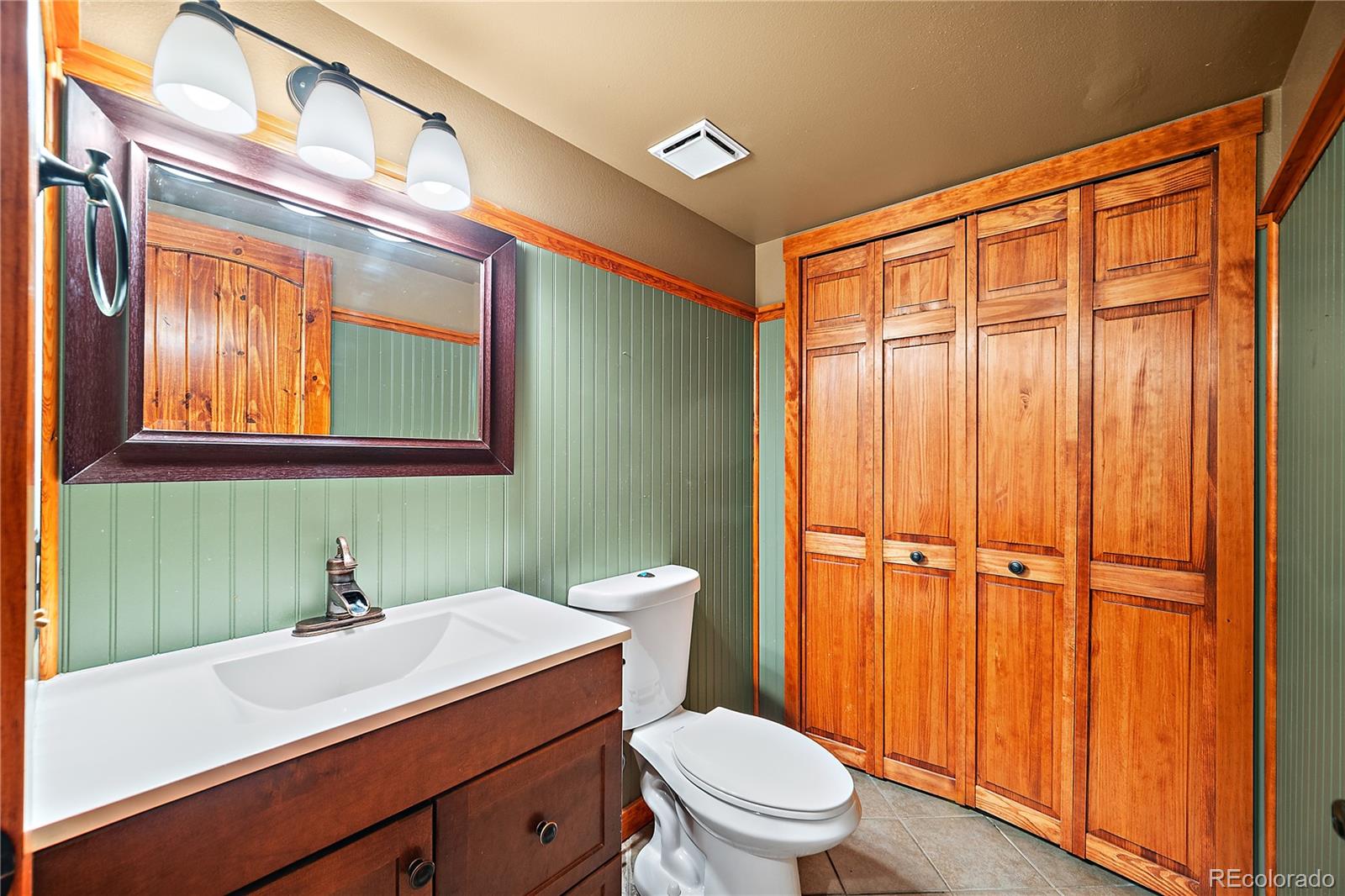 MLS Image #8 for 686  trumbull lane,monument, Colorado