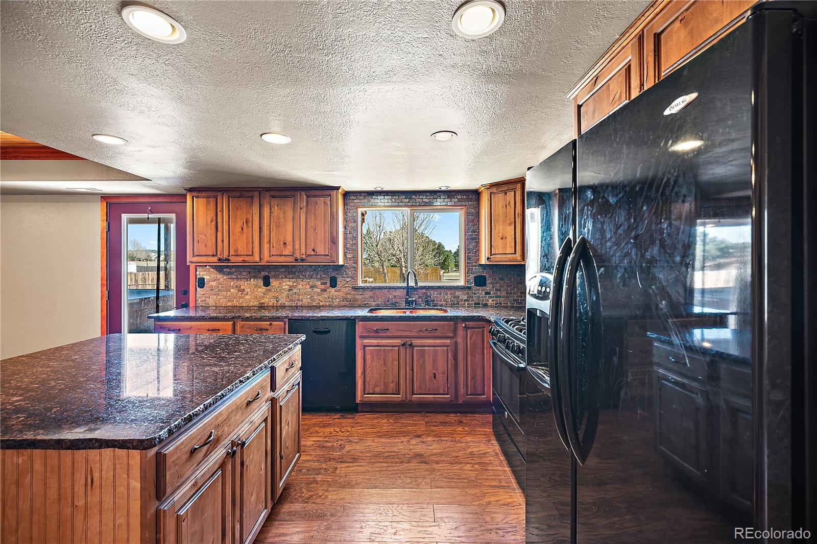 MLS Image #9 for 686  trumbull lane,monument, Colorado