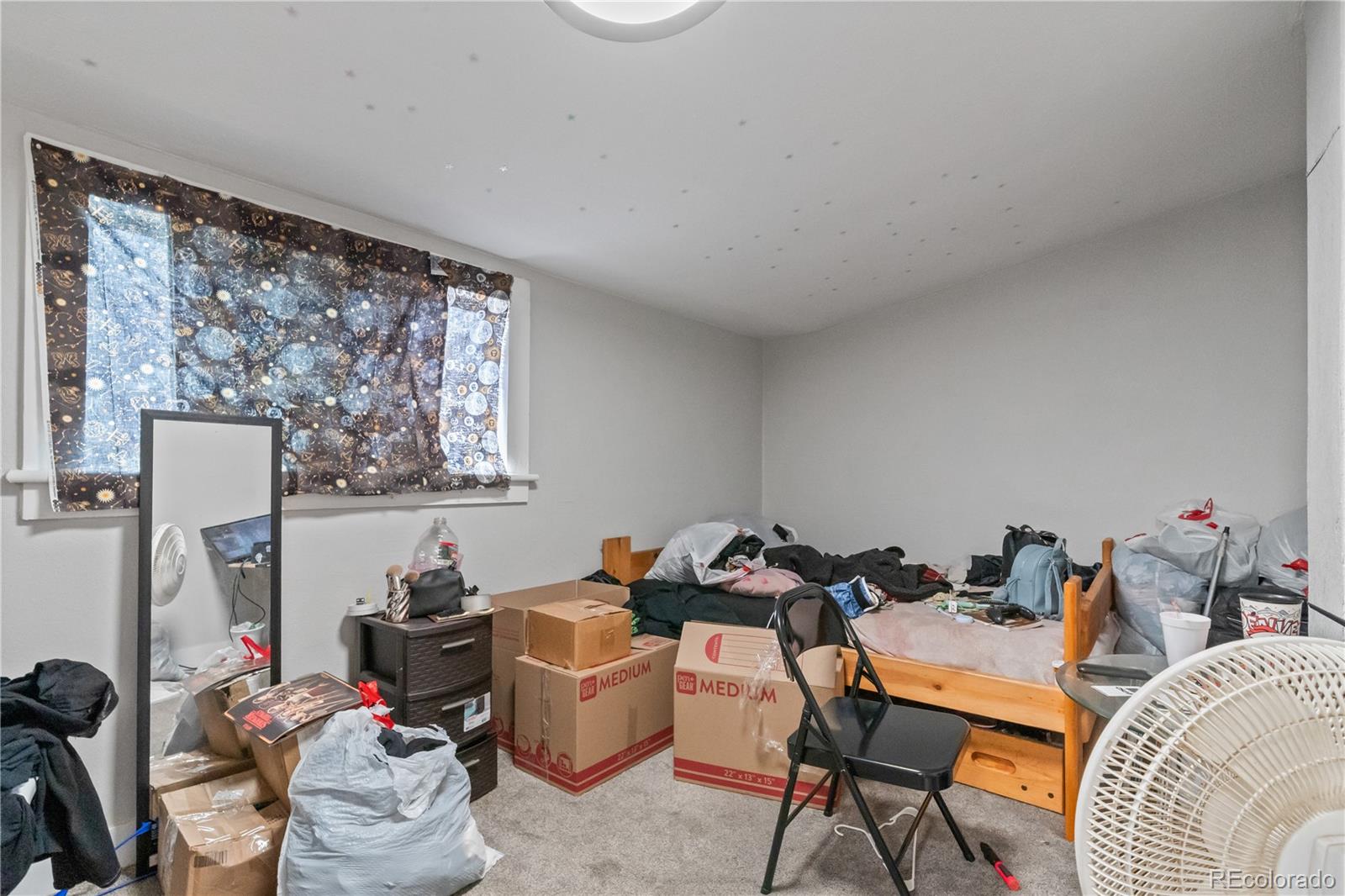 MLS Image #10 for 4992  grove street,denver, Colorado
