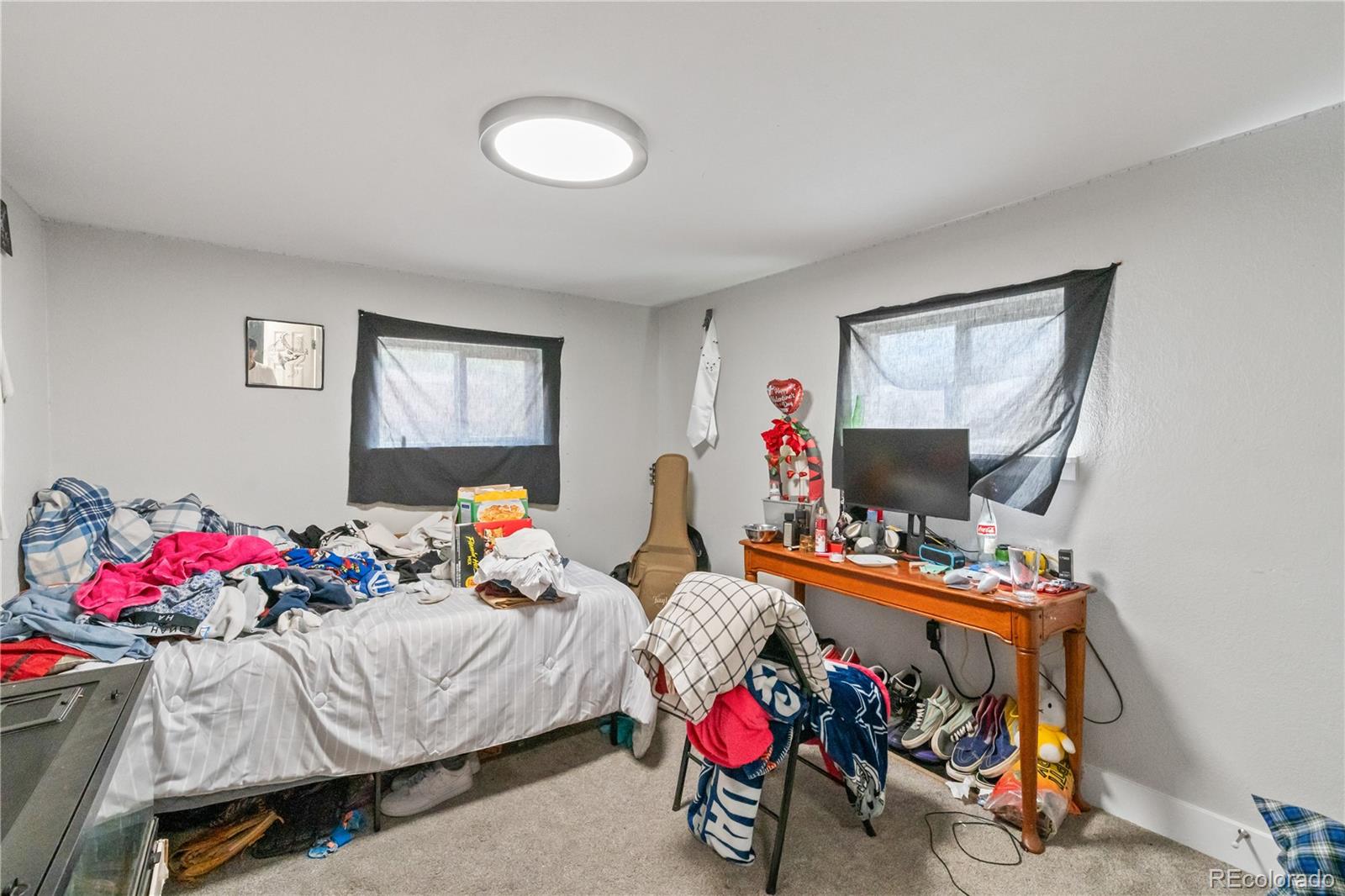 MLS Image #12 for 4992  grove street,denver, Colorado
