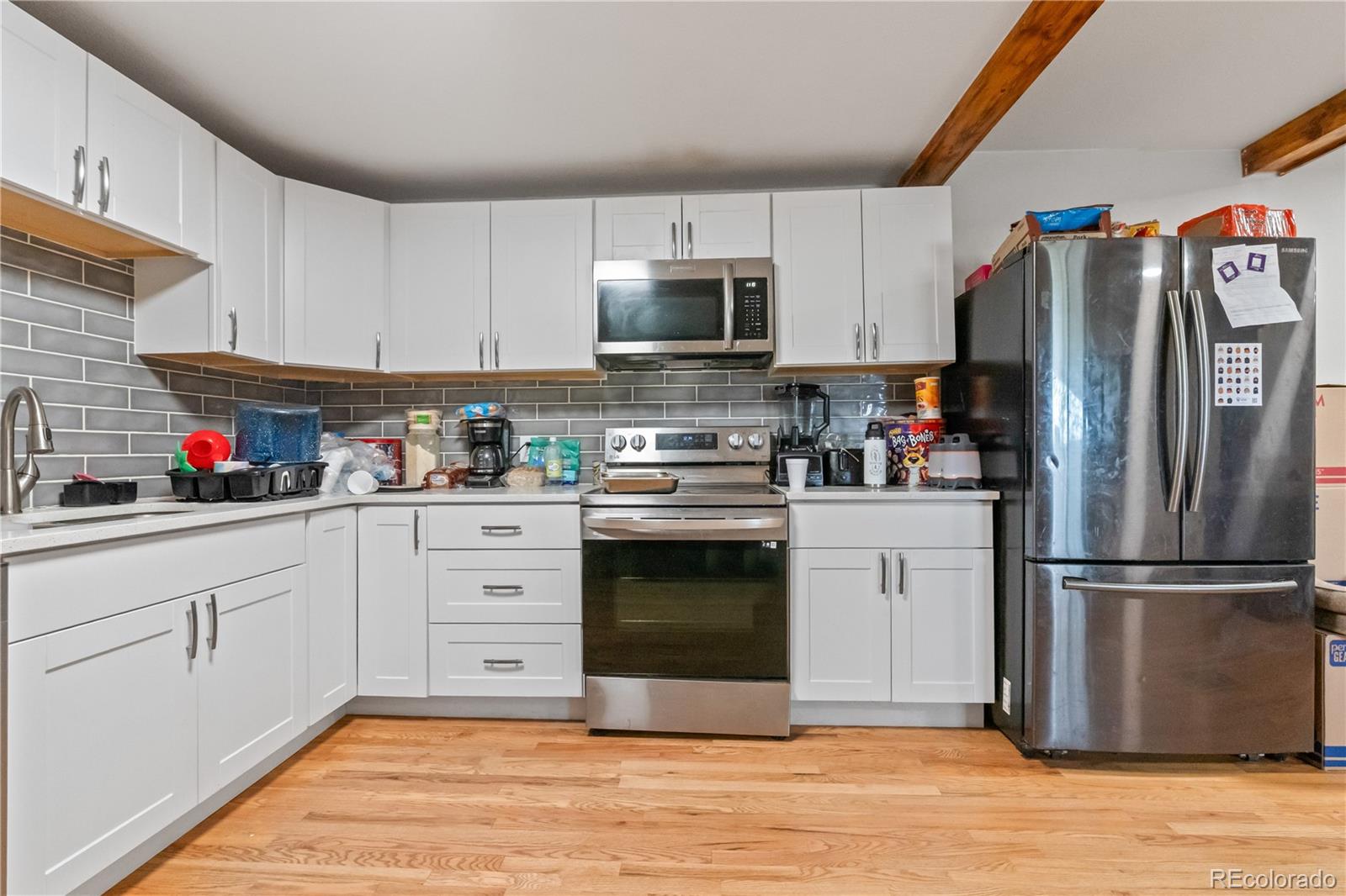 MLS Image #3 for 4992  grove street,denver, Colorado