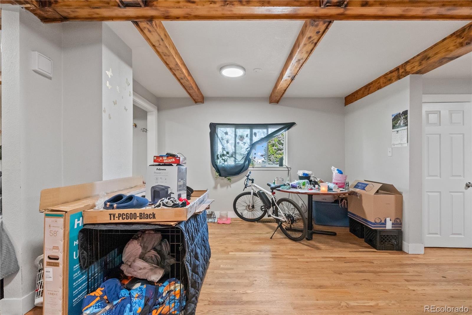 MLS Image #6 for 4992  grove street,denver, Colorado