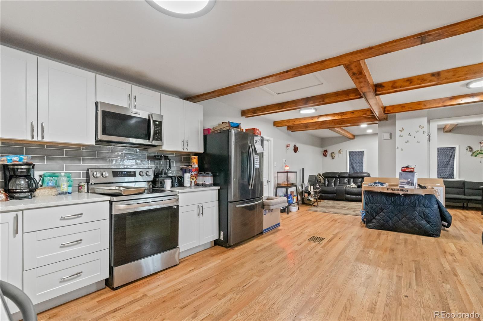 MLS Image #7 for 4992  grove street,denver, Colorado