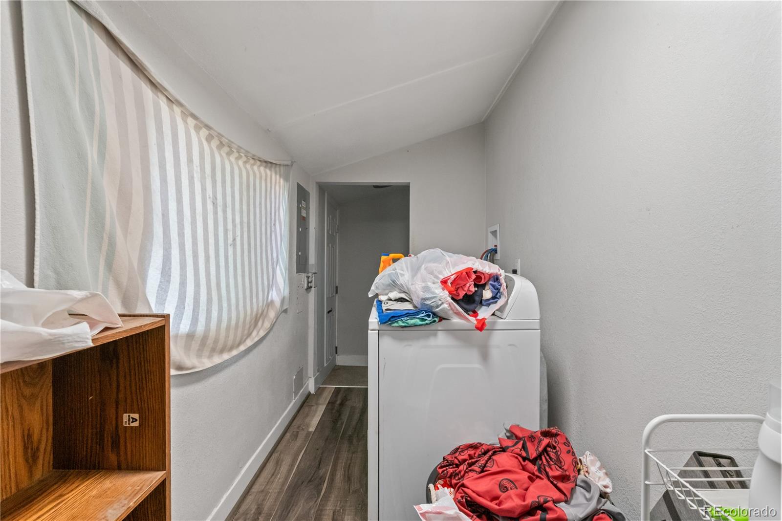 MLS Image #8 for 4992  grove street,denver, Colorado