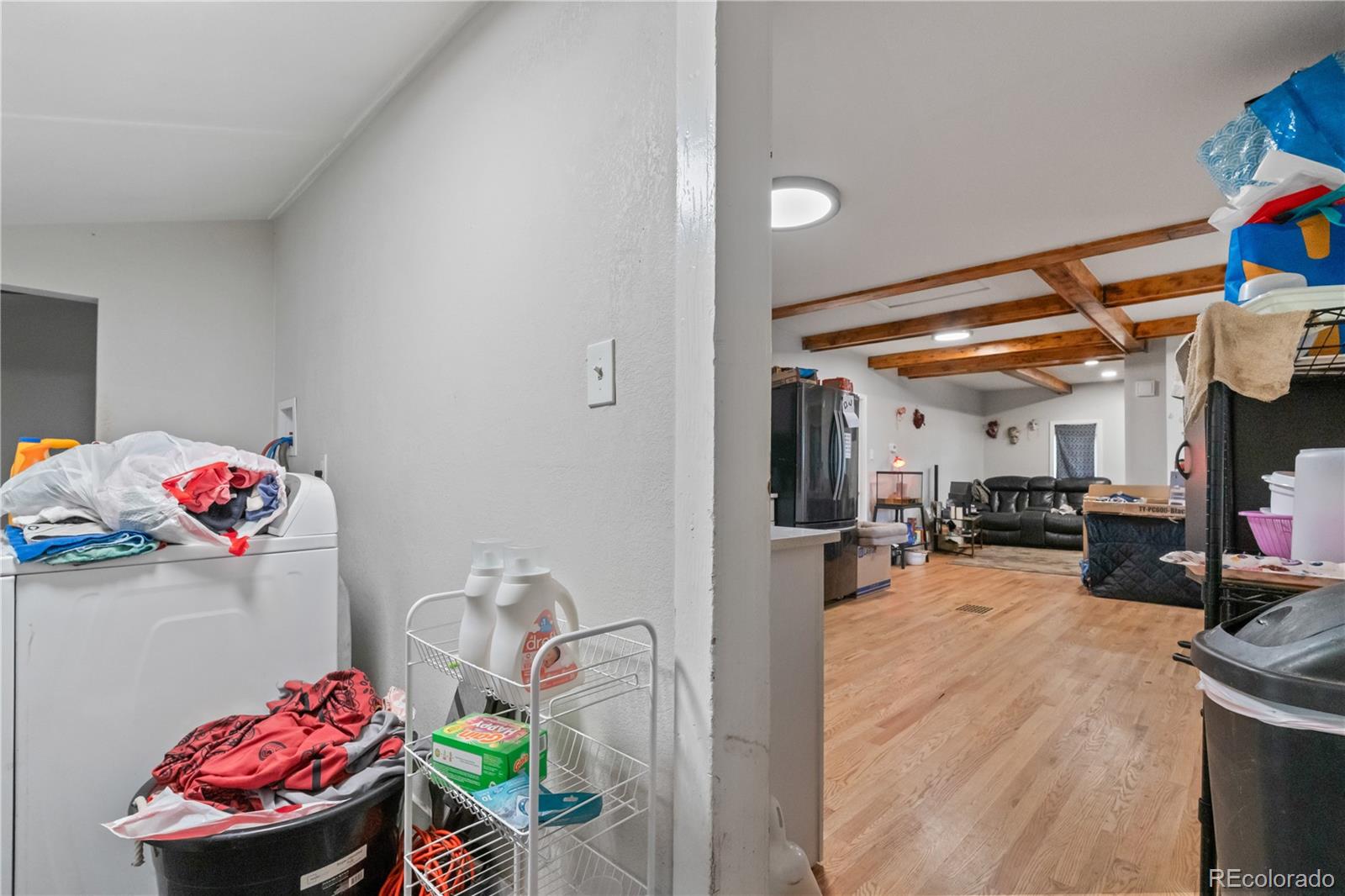 MLS Image #9 for 4992  grove street,denver, Colorado