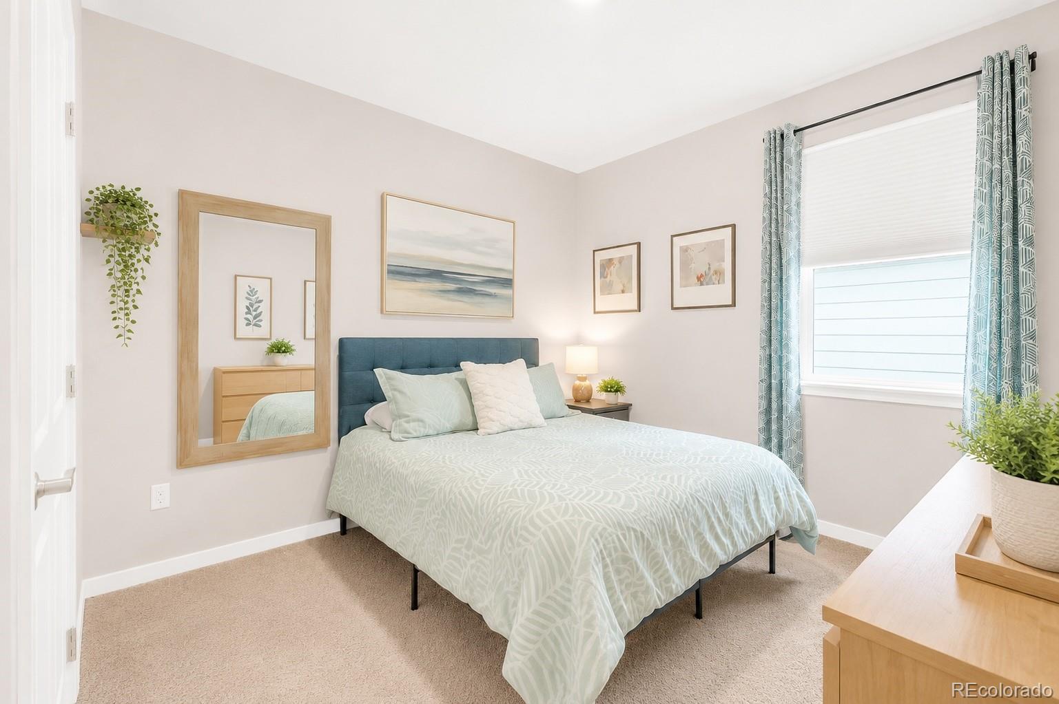 MLS Image #11 for 17344  trefoil lane,parker, Colorado